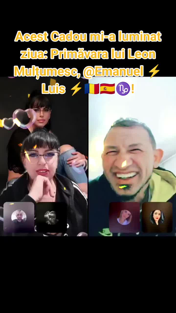 @🎭 MEDEEA 🎭