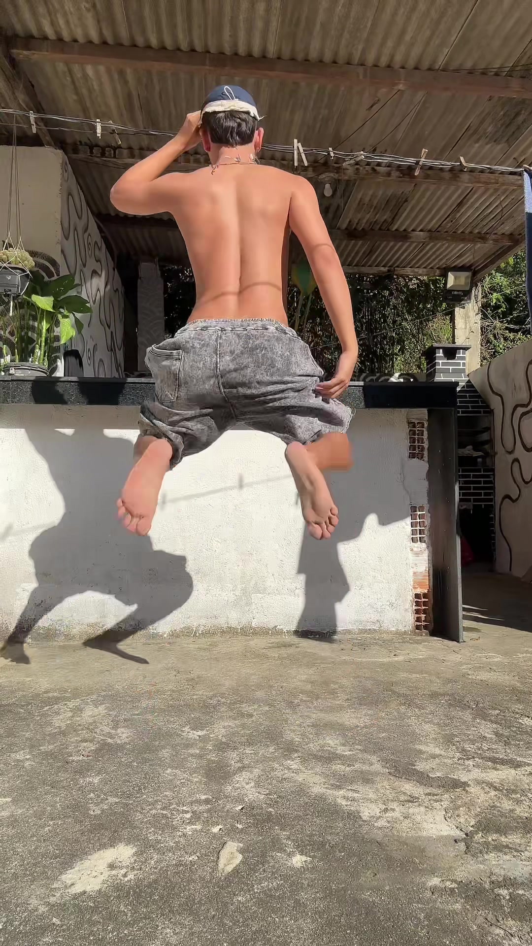 @rikidemorais