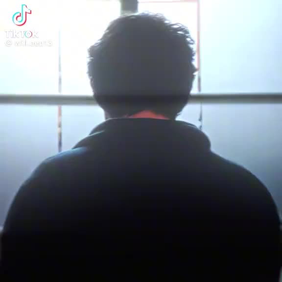 @✩𝐁ang𝐂han🩷💖