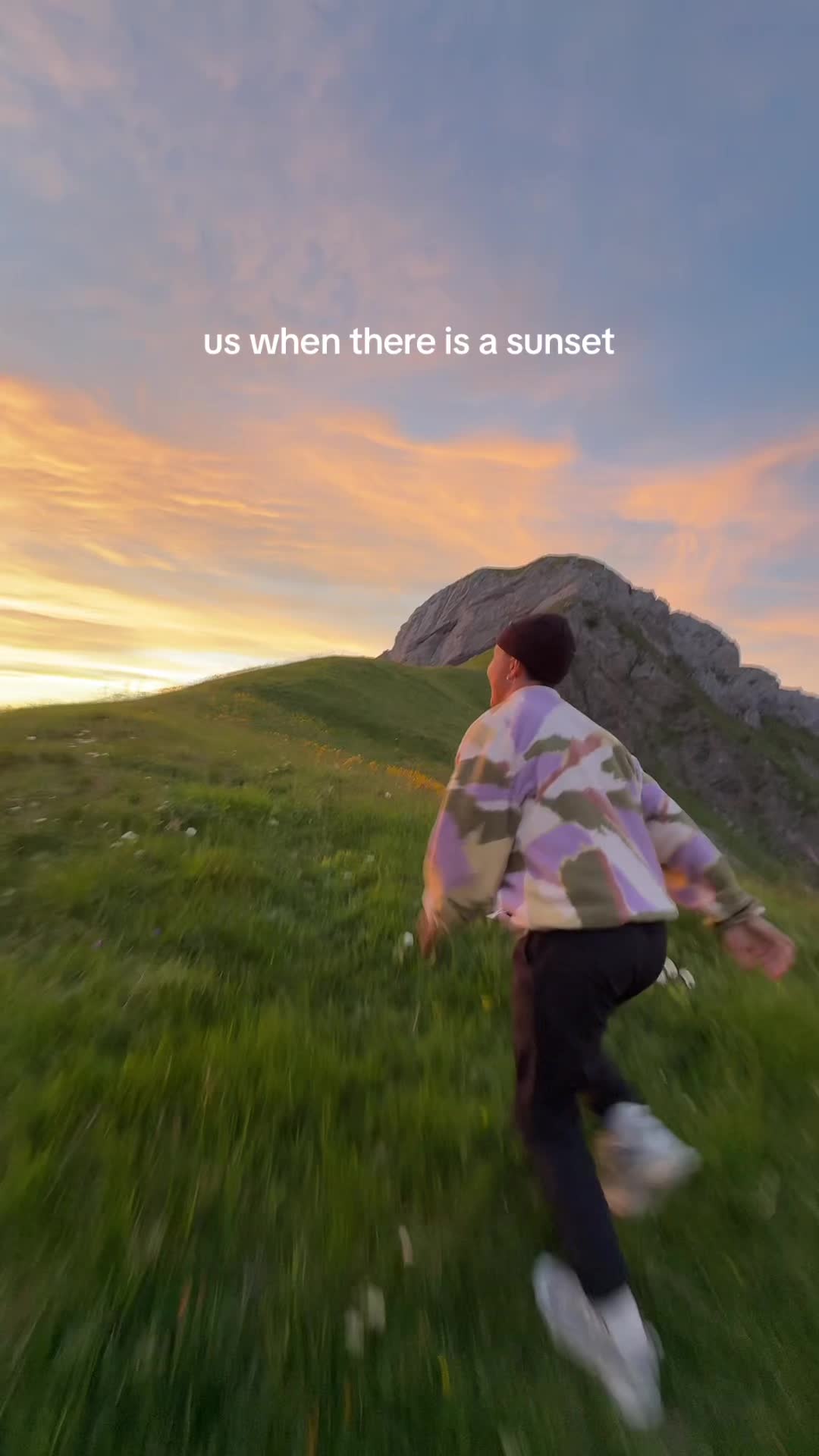 @Carmen