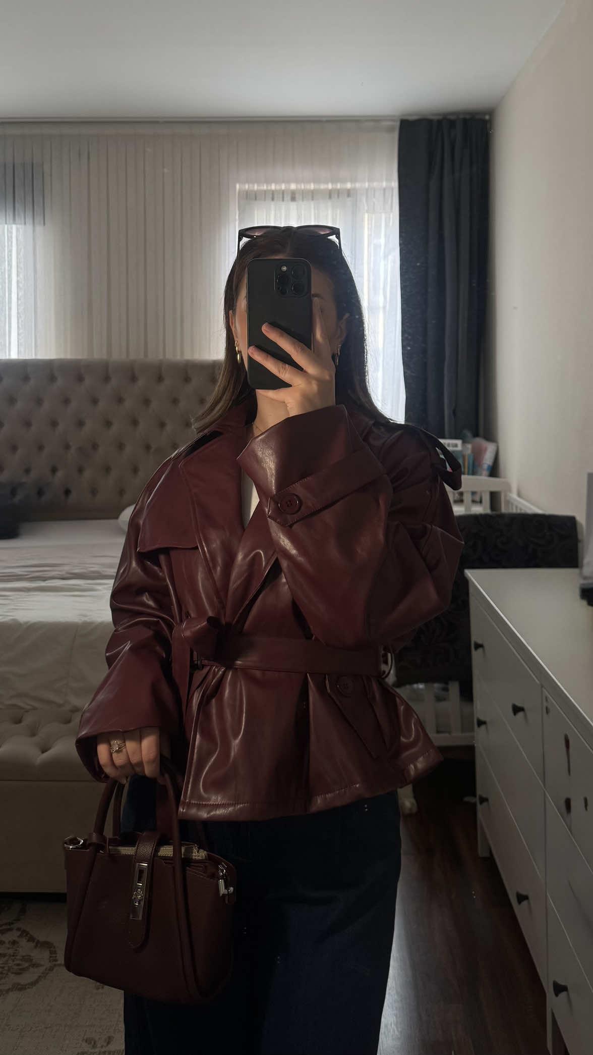 @Sara_bami