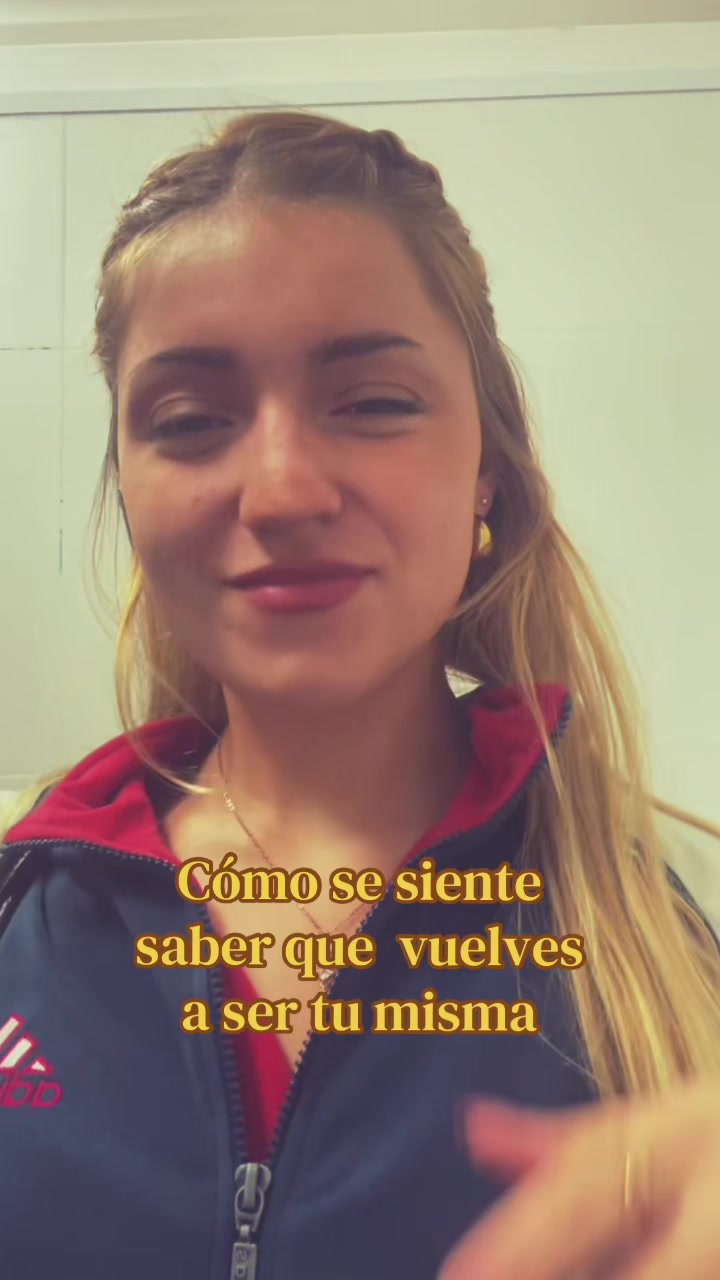 @blondieblaze