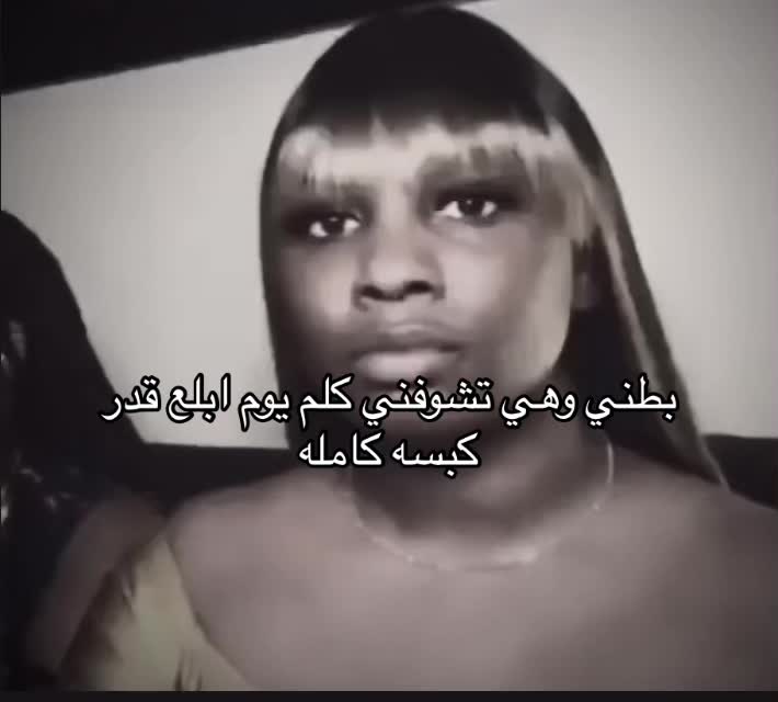 @Lucy