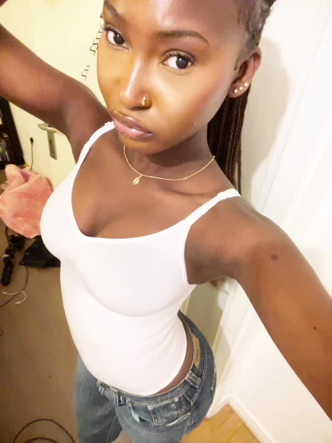 @n0urv.spam