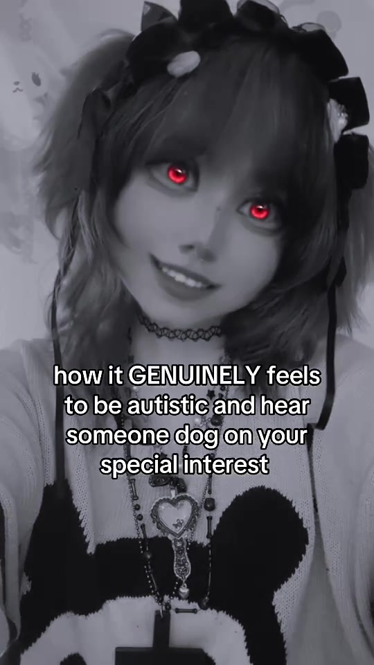 @otakuseal