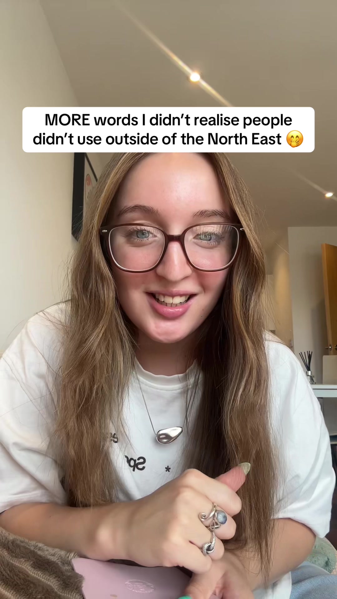 @kattycarruthers