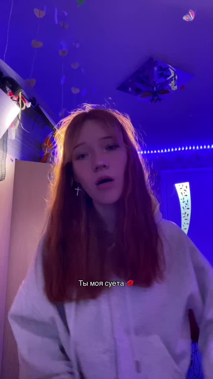 @ТГК:Арка драйв 🎰