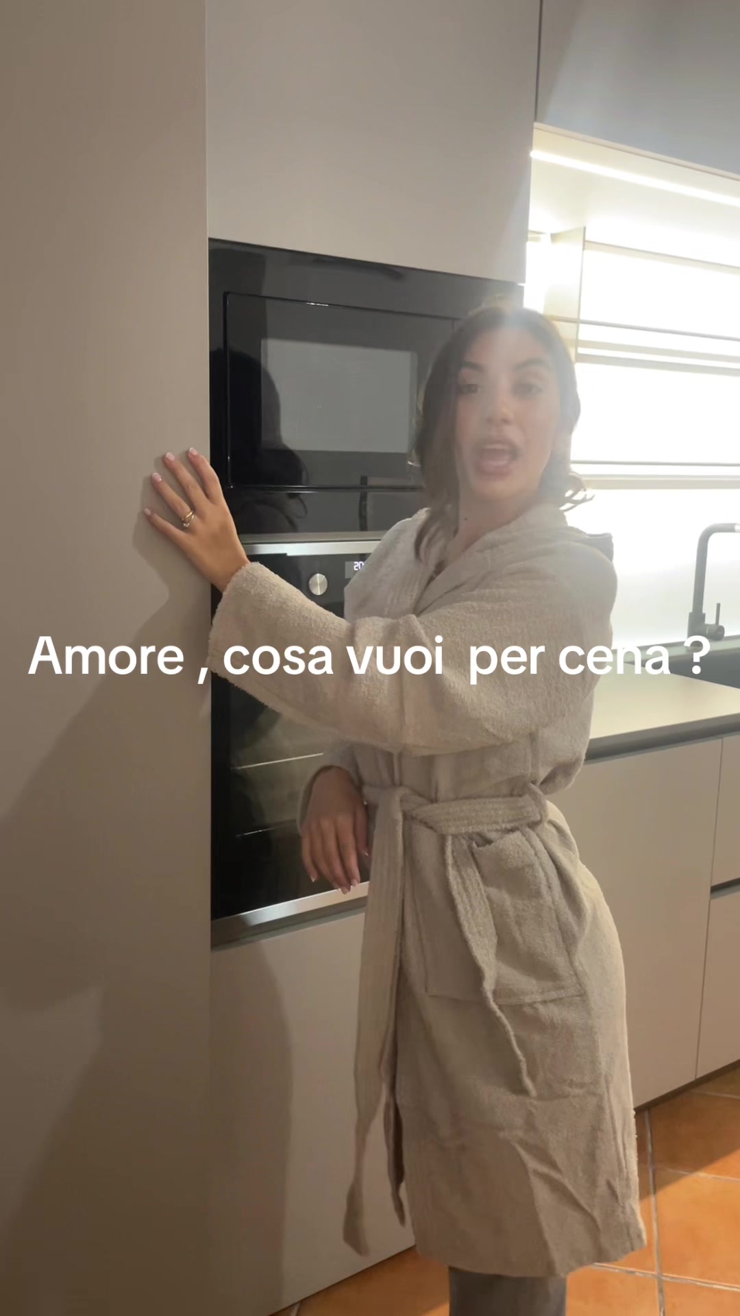 @Alessia Caso 🐆