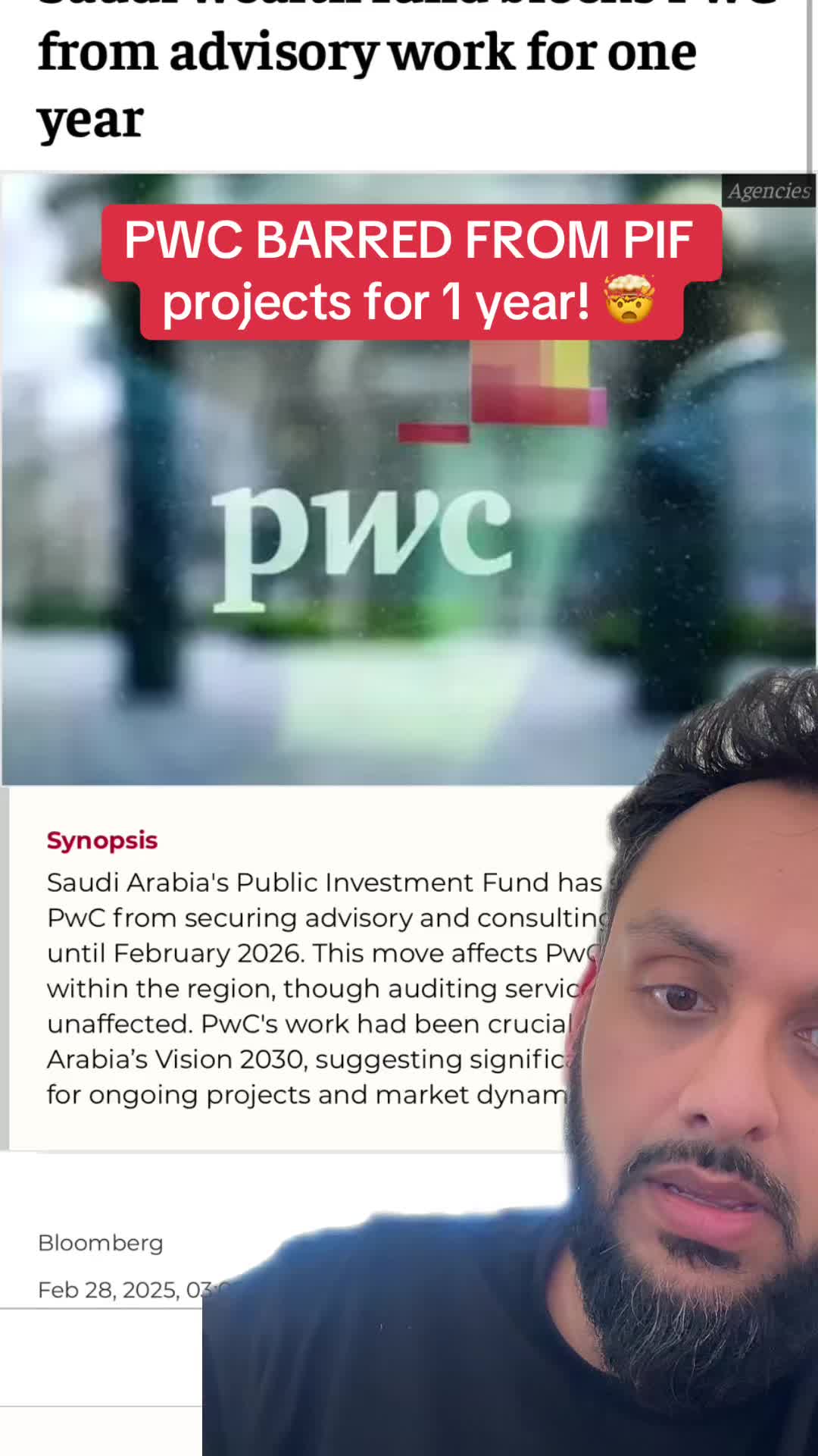 @Fahad | Consulting + AI 🍉