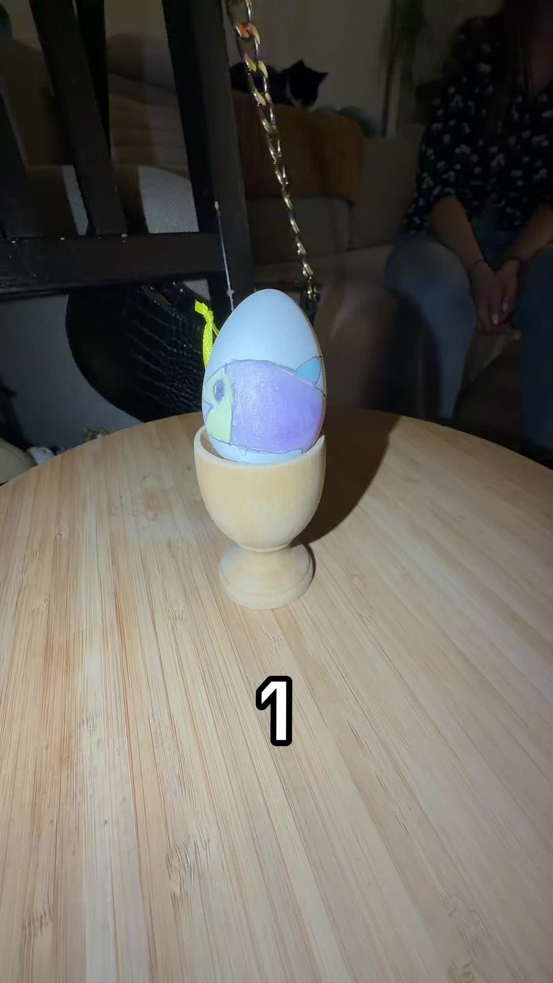 @Sobreviviente_
