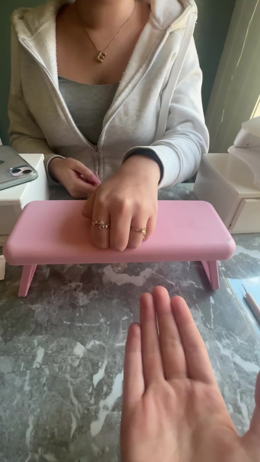 @Sofie Helene Skogeng🤎