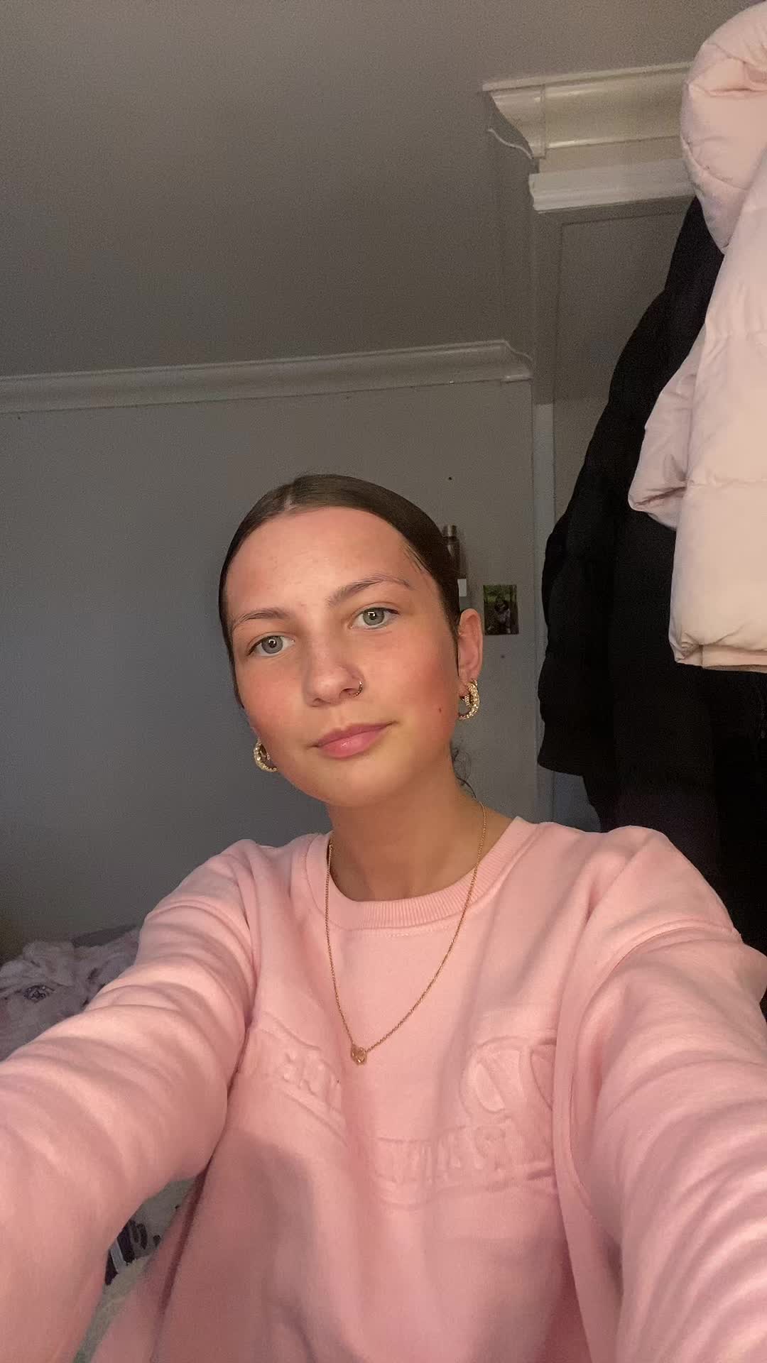 @SOPHIE ROSE