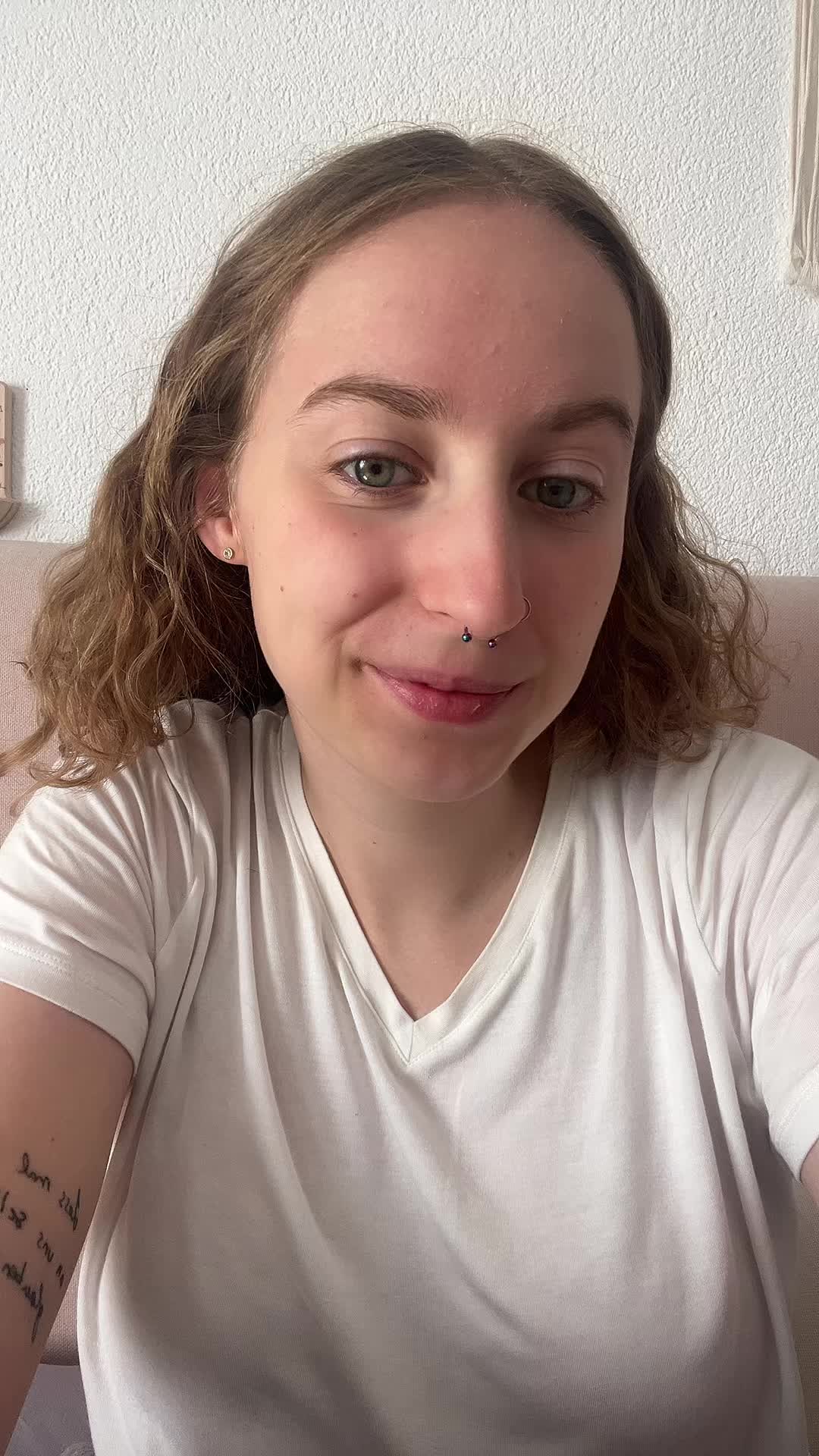 @soi_sophie