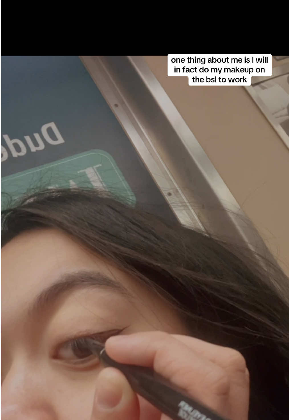 @Rory