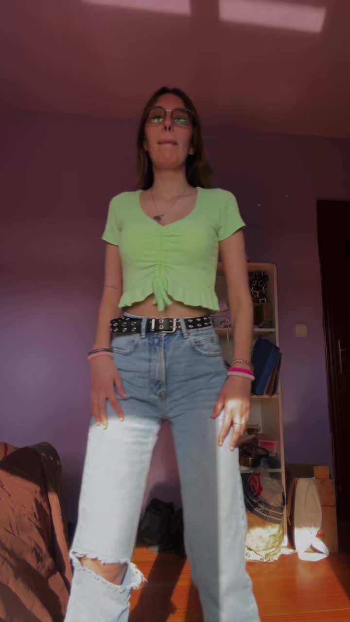 @pilicaamanho