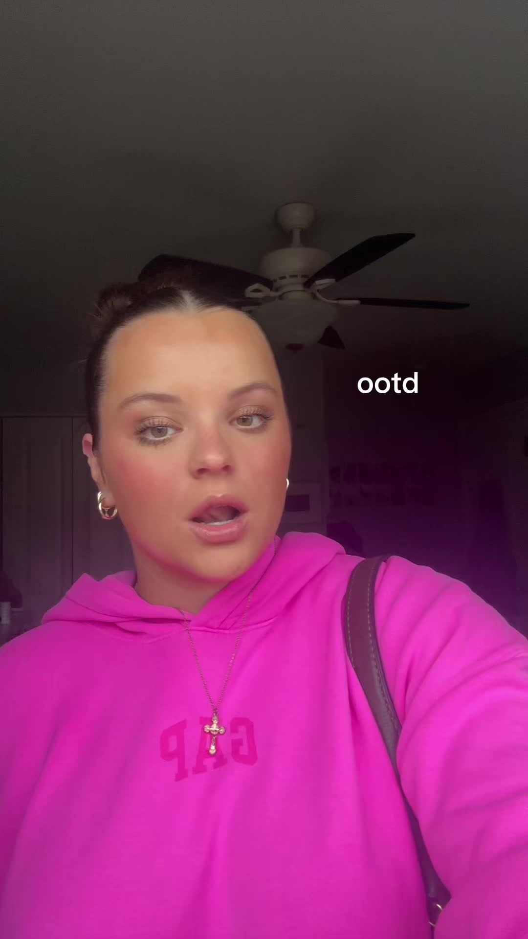 @kate