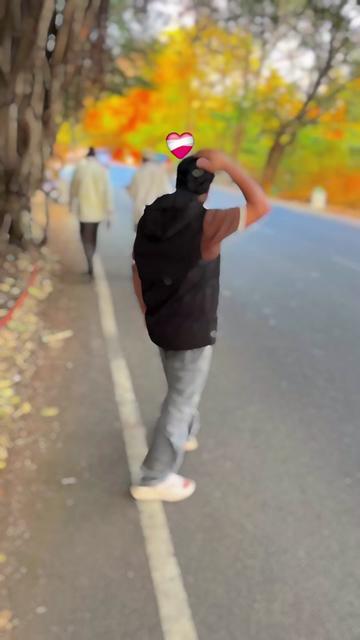 @mr_ D&ecirc;ũba th&acirc;k&uuml;r&icirc;🤪