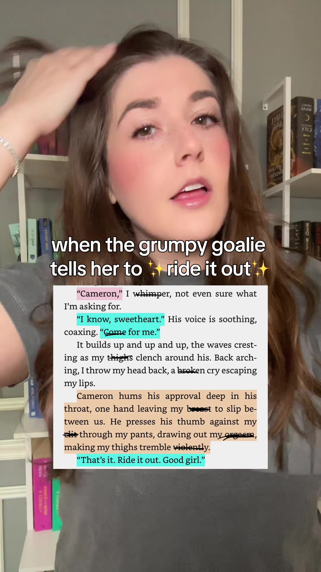 @carlyrobynauthor