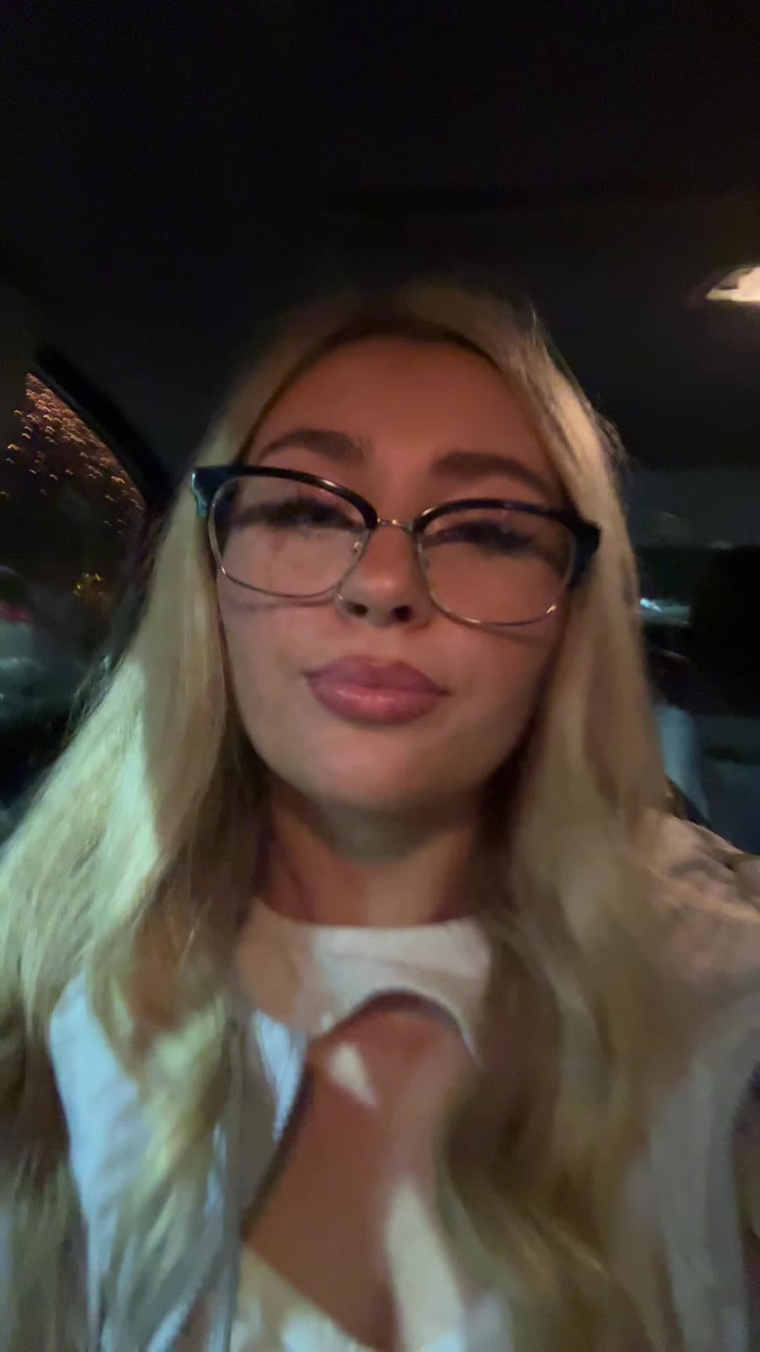 @Nicolette