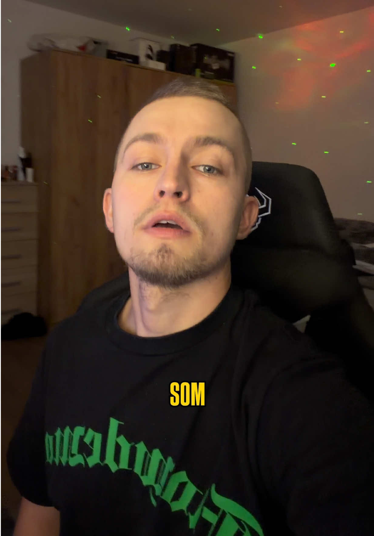@sndwittch