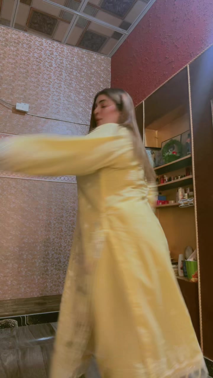 @Saira Rani