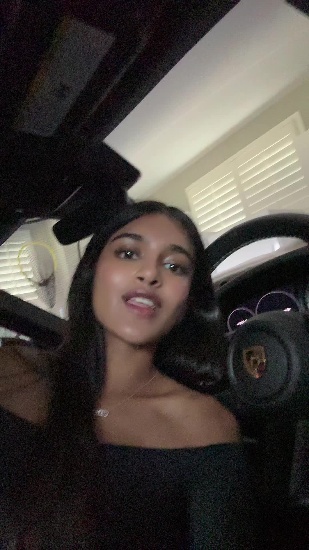 @Niya Patel