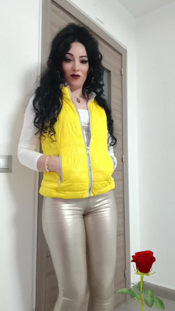 @Daniela