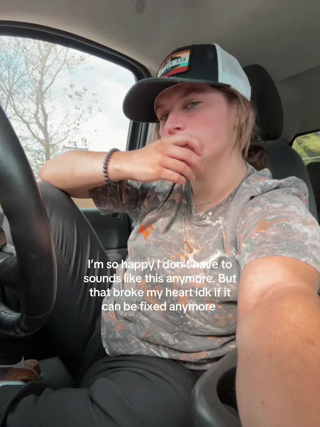 @Kenz✝️