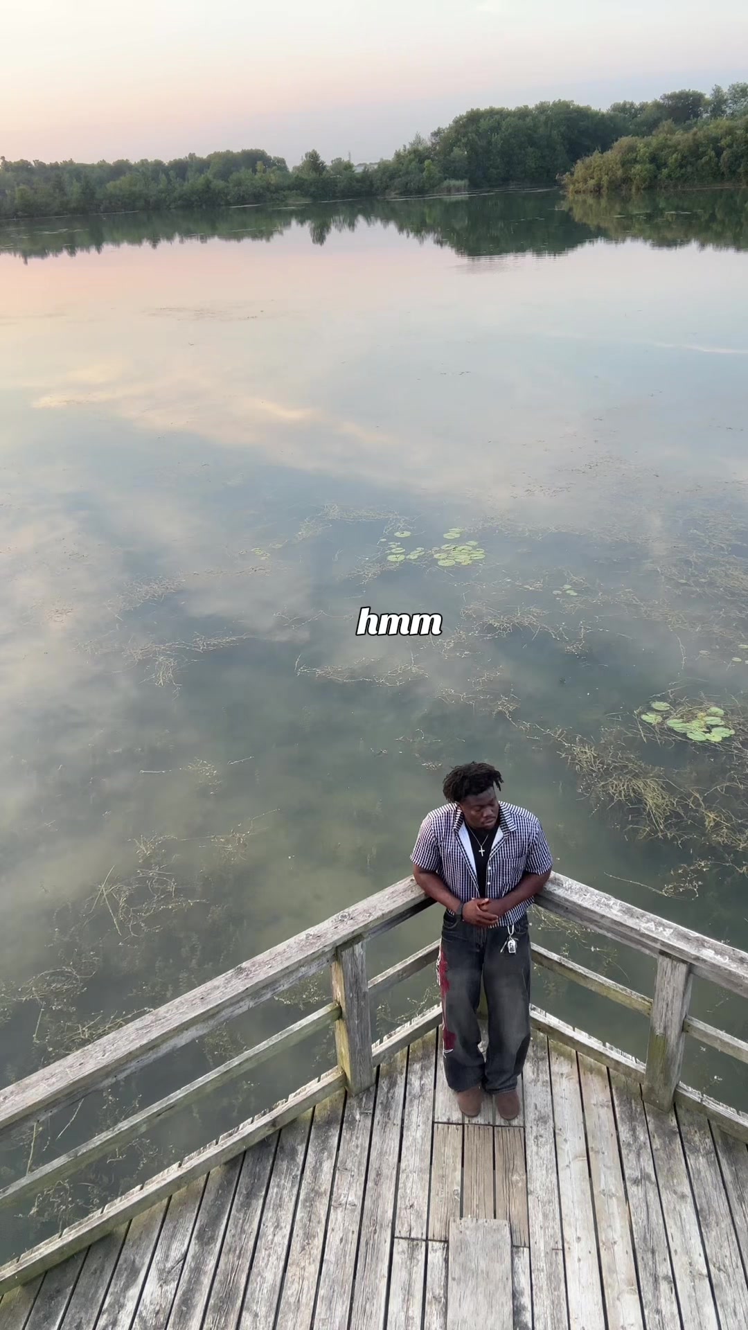 @Denzel