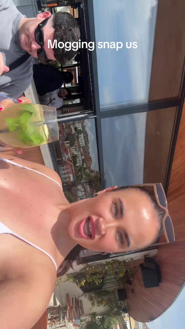 @JaclynRamsayyyy