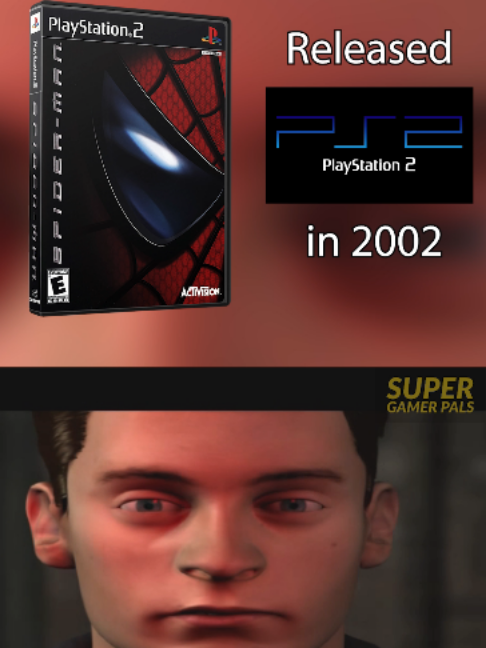 @Super Gamer Pals