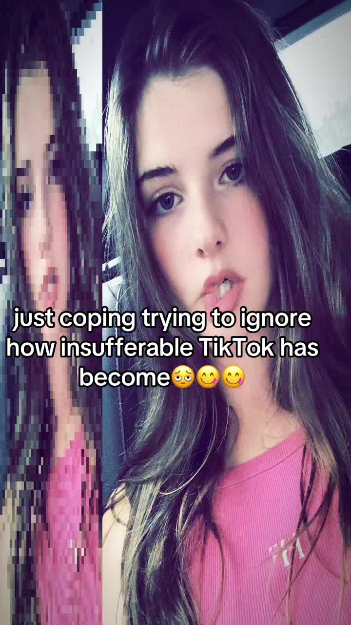 @imogen💜