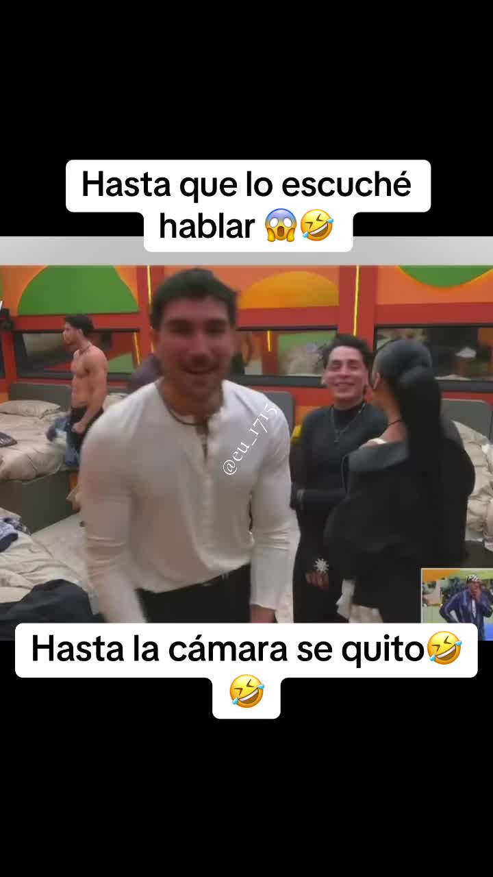 @Eu Ortega