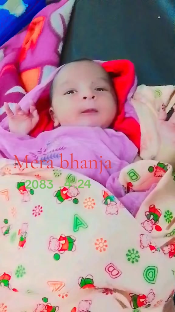 @🦅Ziddi Aashik07 ♥️