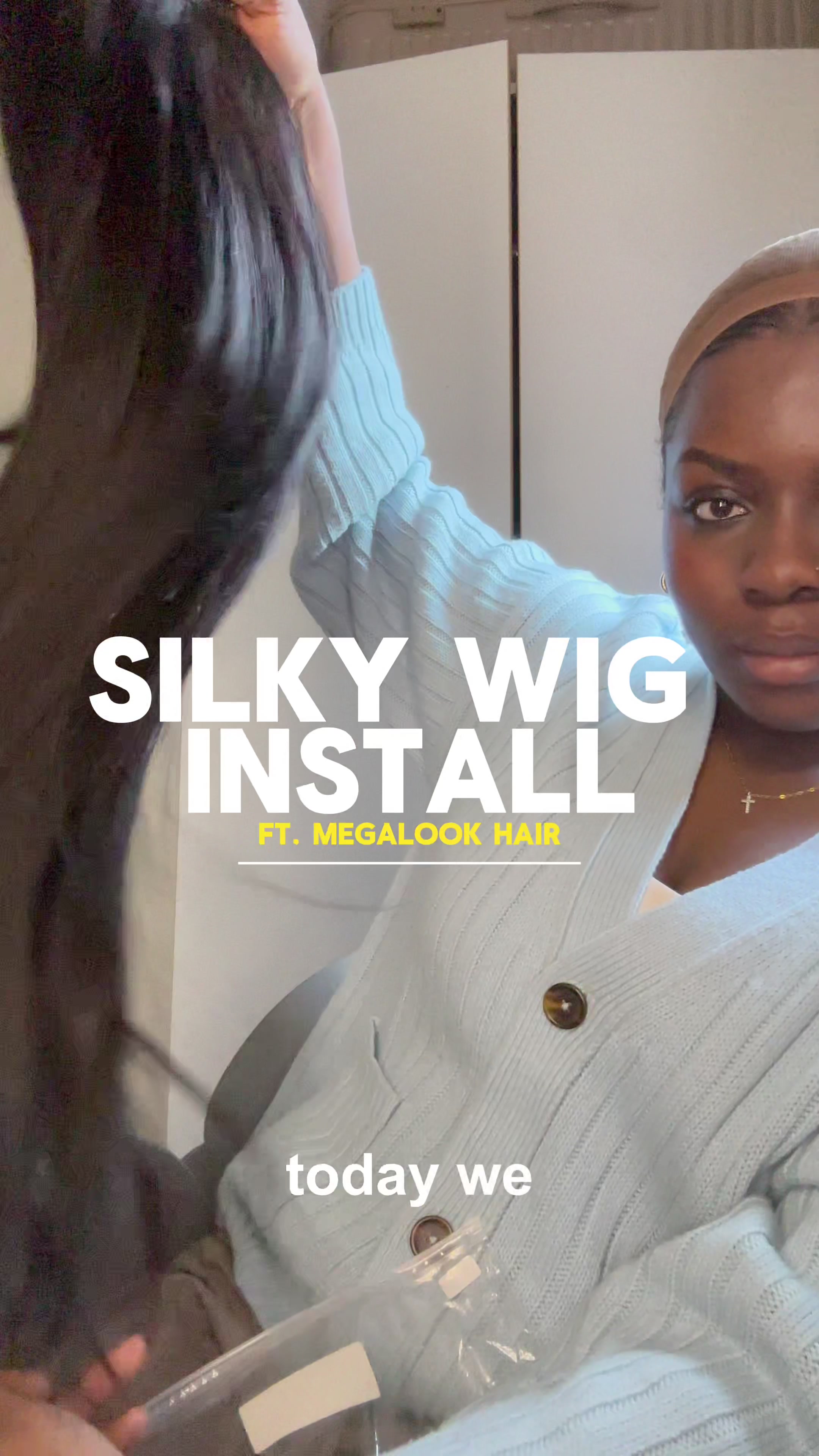 @Uzoamaka