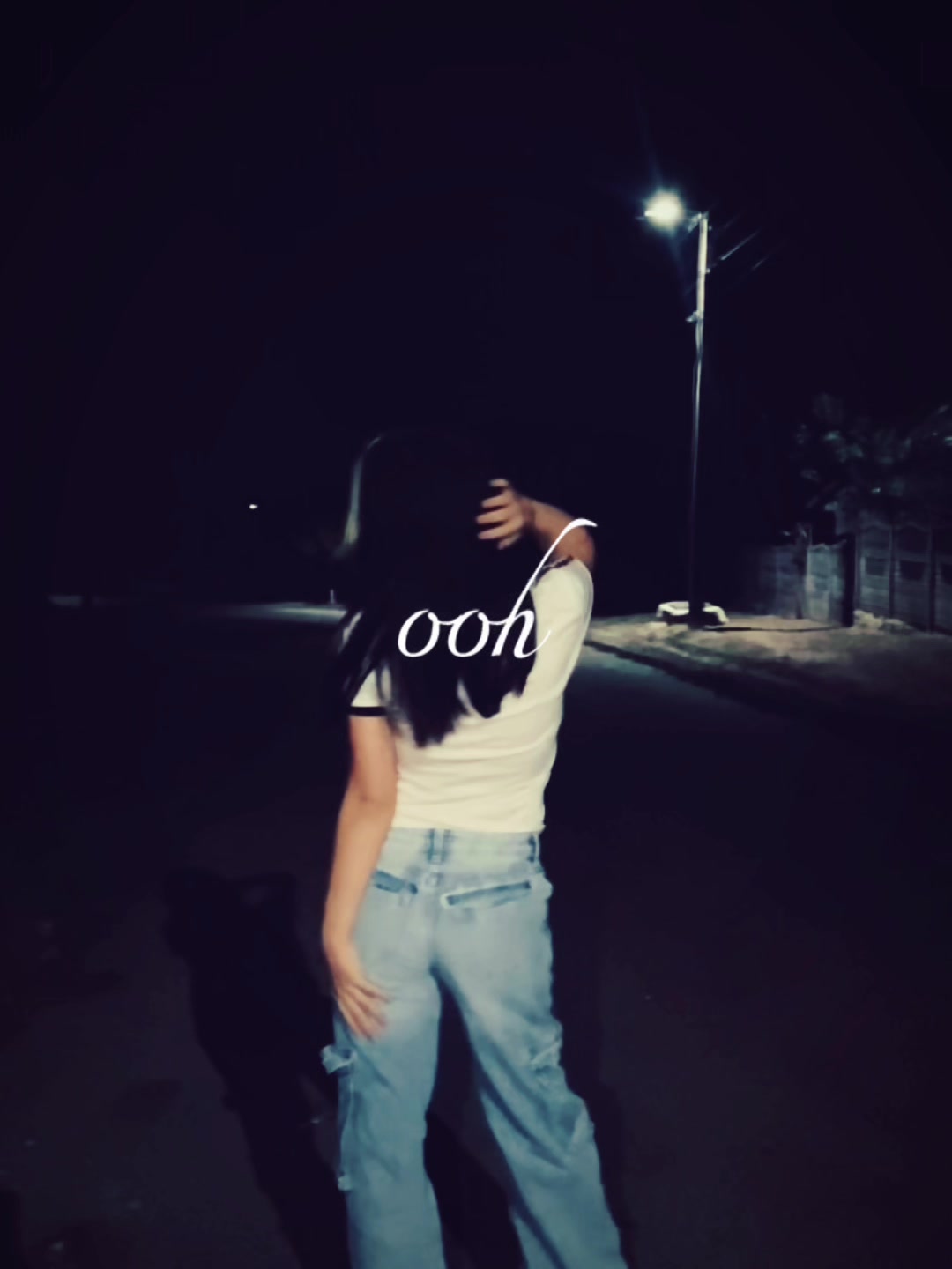 @โ๏ธ ๐๐ธ๐ป๐ ๏ธโพ