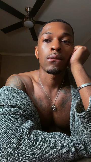 @Mr.PIMPCESS 🤴🏾