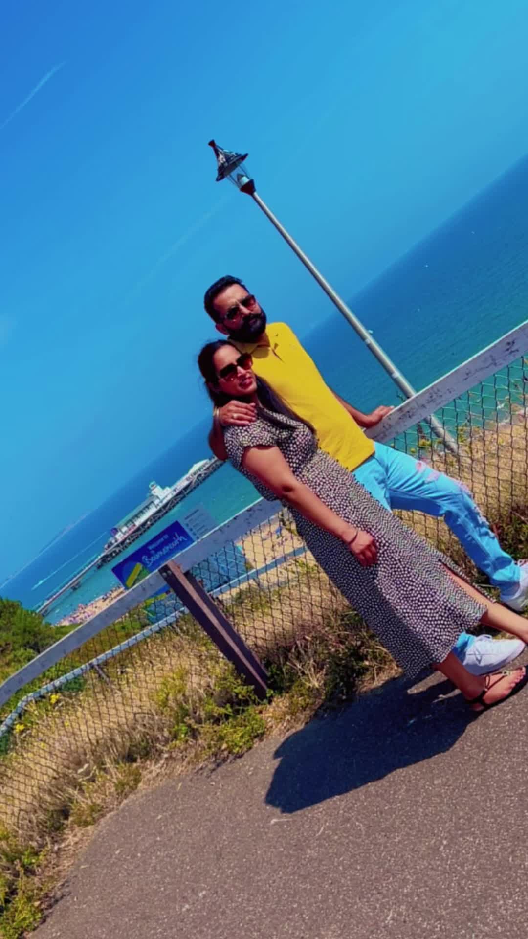 @Rajbir Sandhu