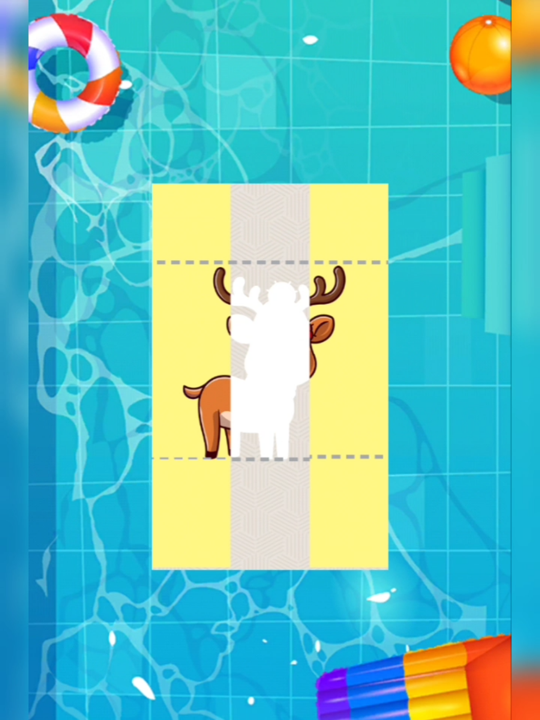 @RelaxGamesForFreeTime