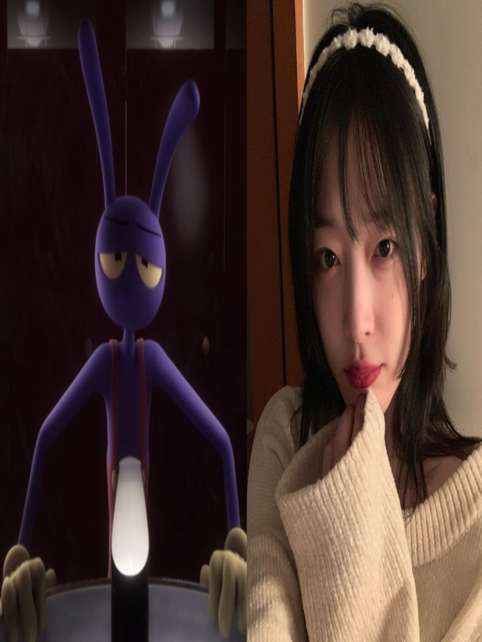 @♯ℰ𝓁 𝒩𝒫𝒞 𝒫𝓇𝒾𝓃𝒸𝒾𝓅𝒶𝓁