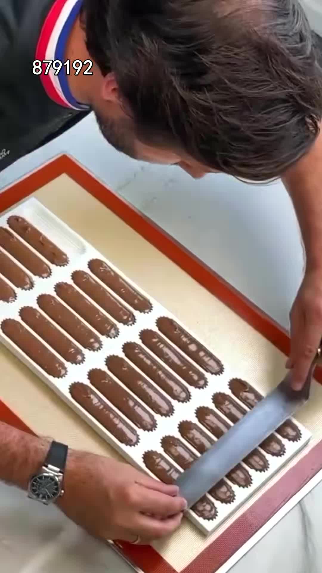 @pjtqbc