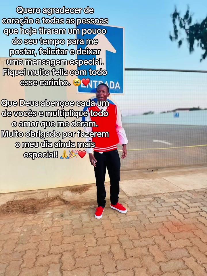 @DJIMETTA DIOR🥹❤️
