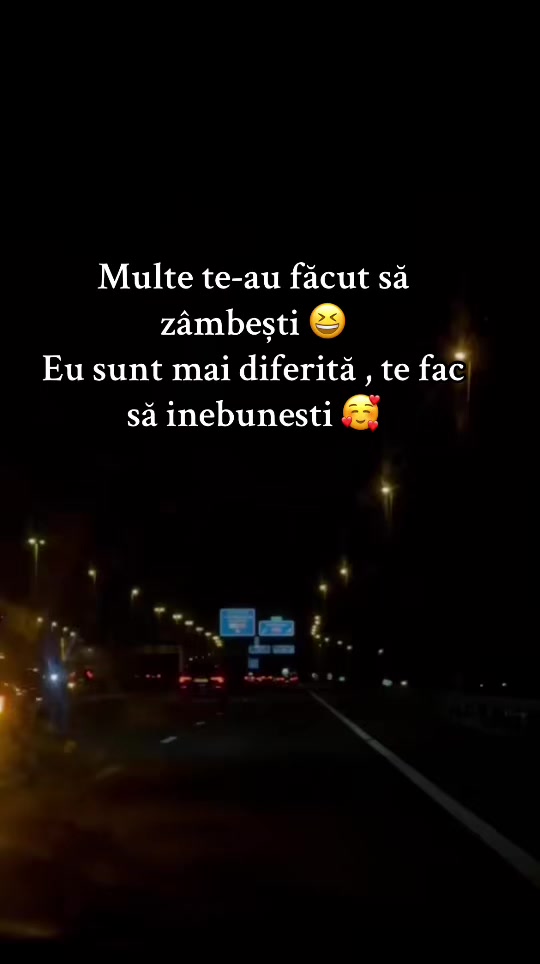 @Miruna Andreea