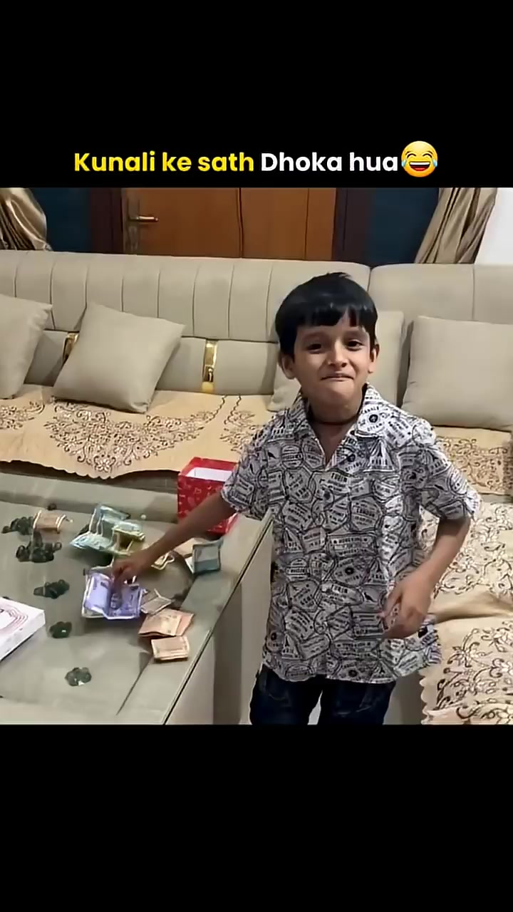 @Sourav Joshi tiktok