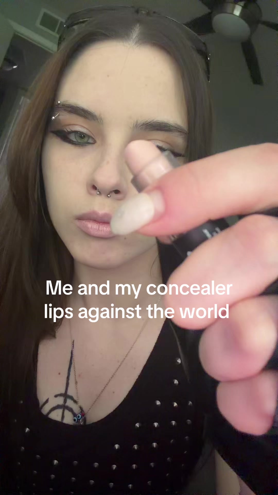 @foreverelonie