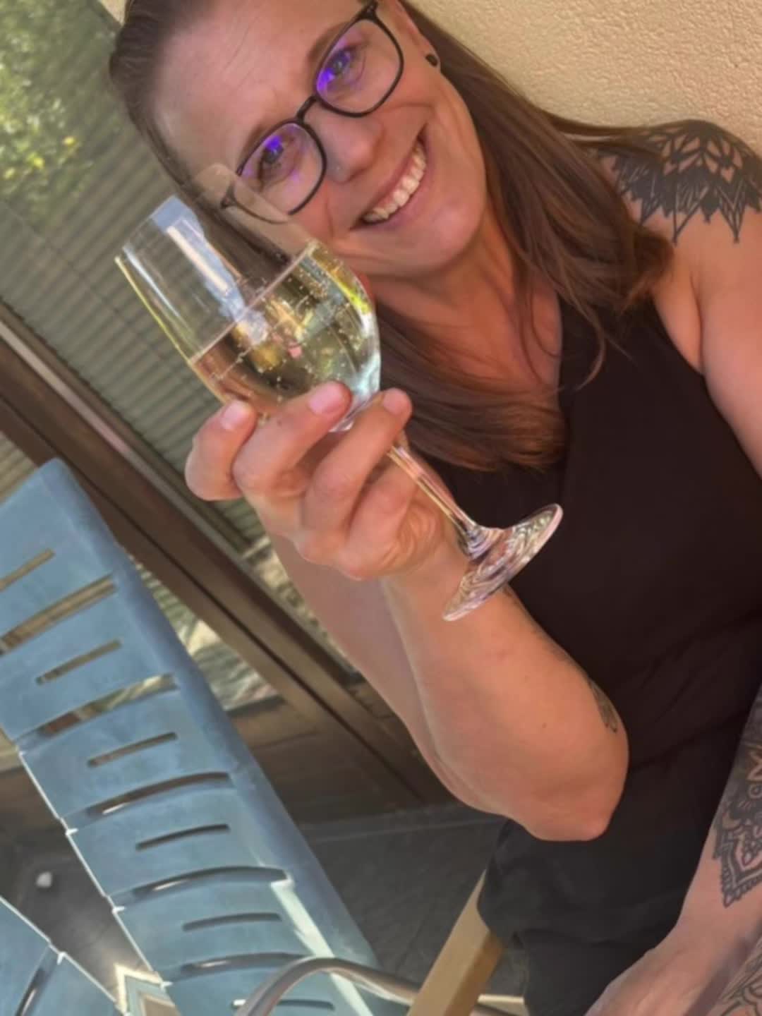 @tami_1979