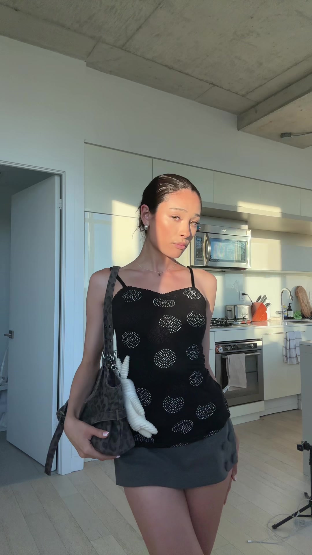 @Kurodahana