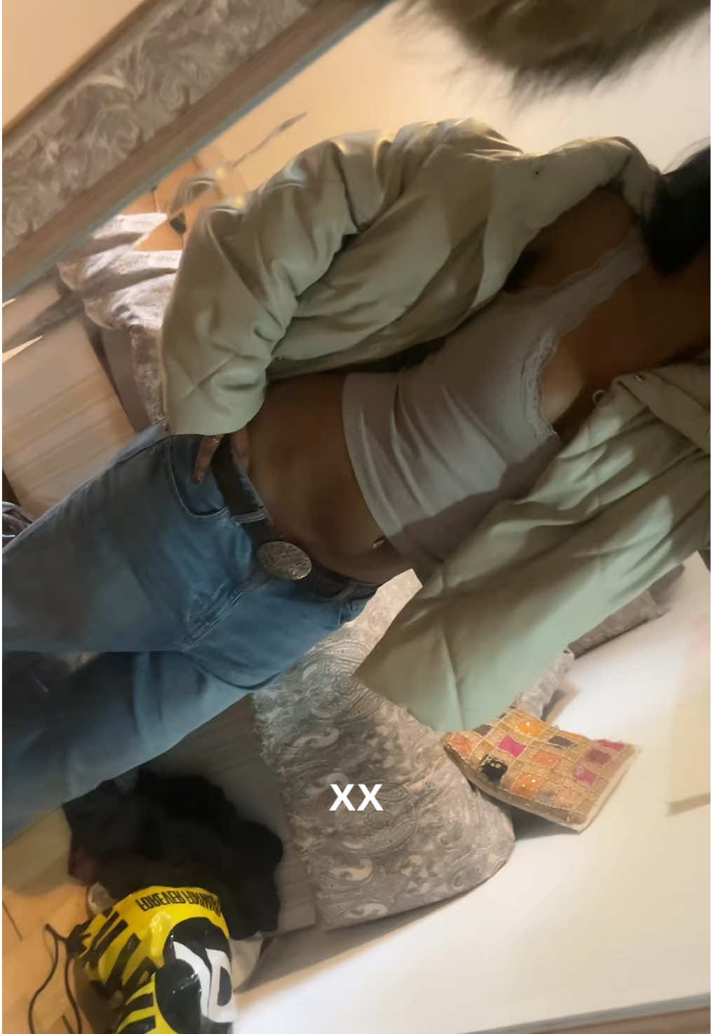 @ANANYA