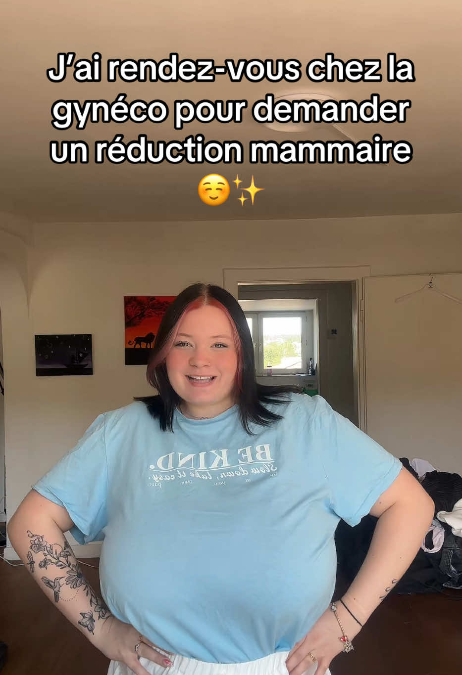 @𝒮𝒶𝒹𝒾𝓇𝒶.𝓅𝒶𝓊🐯