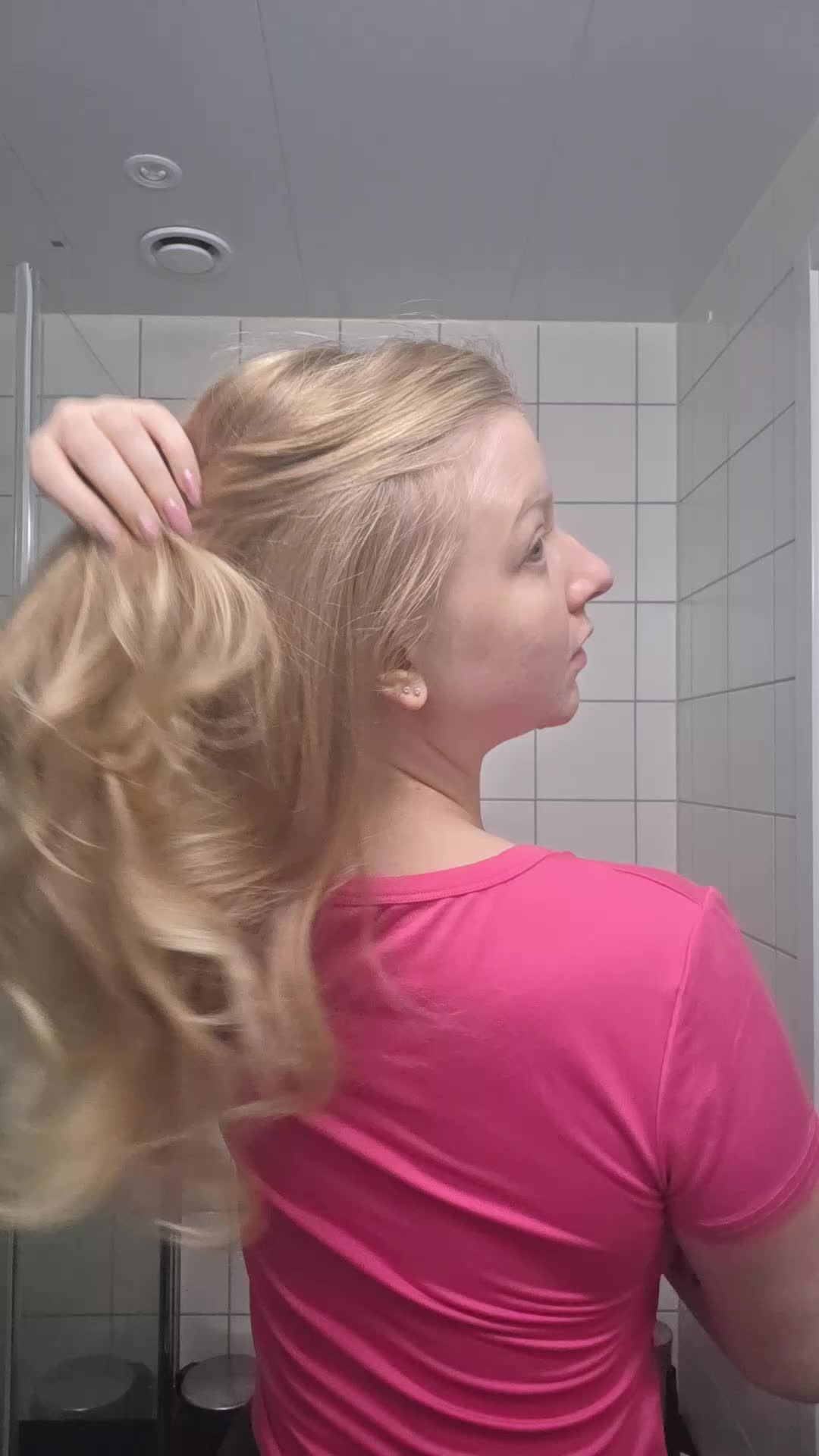 @Julia victoria